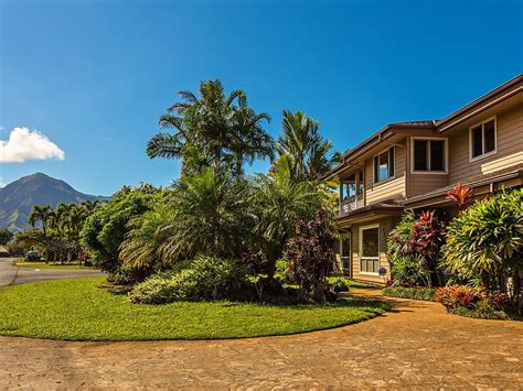 Discover our wonderful Hawaiian properties in Princeville, Poipu, Hanalei and more. . Vrbo hawaii kauai